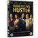 American Hustle [DVD] [2013]